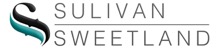 Sulivan Sweetland