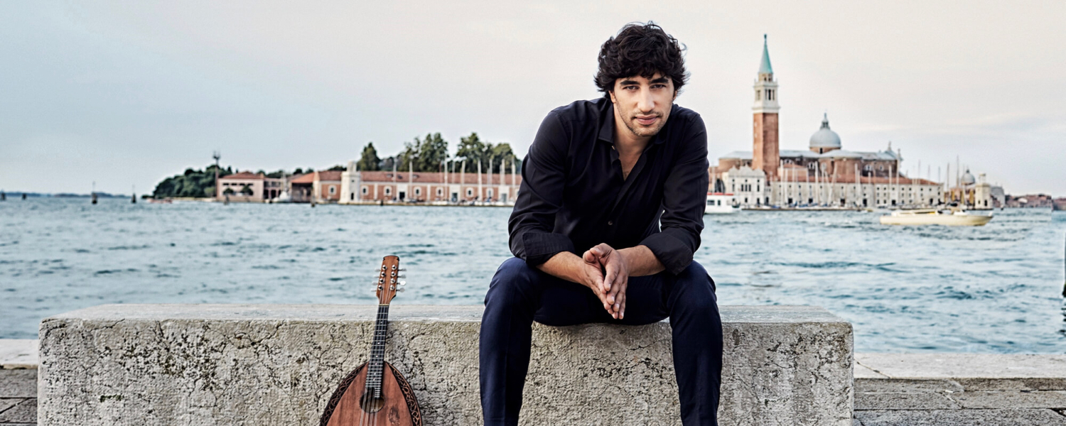 AVI AVITAL