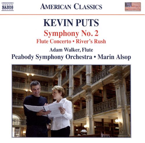 AW - Kevin Puts.jpg