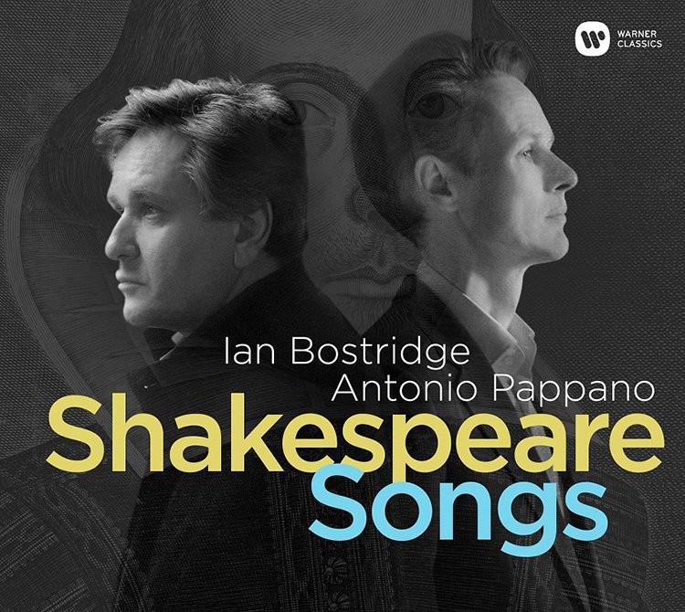 AW - Shakespeare Songs.jpg