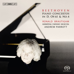 - Beethoven- Piano Concertos Op 61 & 4.jpg