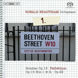 RB - Beethoven- Complete Works for Solo Piano Vol 1.jpg
