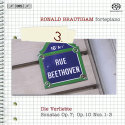 RB - Beethoven- Complete Works for Solo Piano Vol 3.jpg