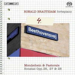 RB - Beethoven- Complete Works for Solo Piano Vol 4.jpg