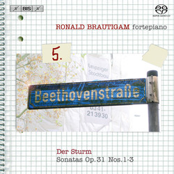 RB - Beethoven- Complete Works for Solo Piano Vol 5.jpg