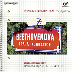 RB - Beethoven- Complete Works for Solo Piano Vol 7.jpg