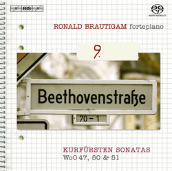 RB - Beethoven- Complete Works for Solo Piano Vol 9.jpg