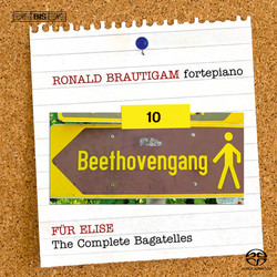 RB - Beethoven- Complete Works for Solo Piano Vol 10.jpg