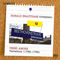 RB - Beethoven- Complete Works for Solo Piano Vol 12.jpg