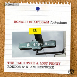RB - Beethoven- Complete Works for Solo Piano Vol 13.jpg
