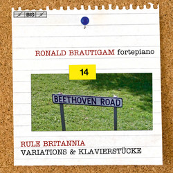RB - Beethoven- Complete Works for Solo Piano Vol 14.jpg