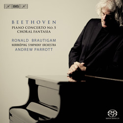 RB - Beethoven- Piano Concerto No 5 & Choral Fantasia.jpg