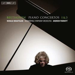 RB - Beethoven- Piano Concertos 1 & 3.jpg