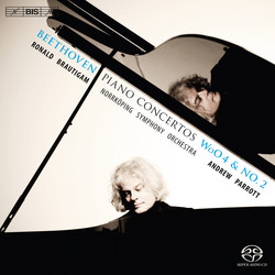RB - Beethoven- Piano Concertos Wo0O4 & No 2.jpg