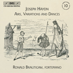 RB - Haydn- Airs, Variations and Dances.jpg