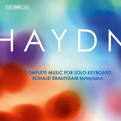 RB - Haydn- Complete Solo Keyboard Music.jpg