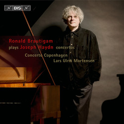 RB - Haydn- Keyboard Concertos.jpg