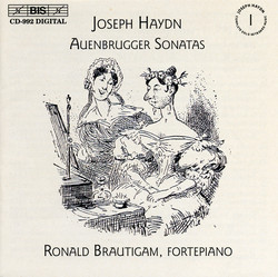 RB - Haydn- Keyboard Sonatas Vol 1.jpg