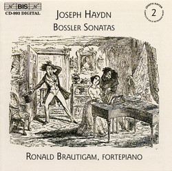 RB - Haydn- Keyboard Sonatas Vol 2.jpg