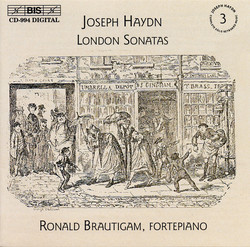 RB - Haydn- Keyboard Sonatas Vol 3.jpg