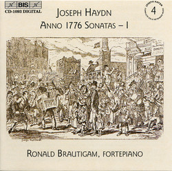 RB - Haydn- Keyboard Sonatas Vol 4.jpg
