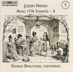 RB - Haydn- Keyboard Sonatas Vol 5.jpg