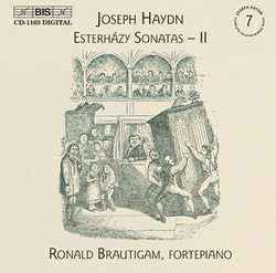 RB - Haydn- Keyboard Sonatas Vol 7.jpg