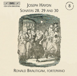 RB - Haydn- Keyboard Sonatas Vol 8.jpg