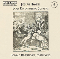 RB - Haydn- Keyboard Sonatas Vol 9.jpg