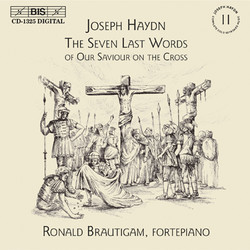 RB - Haydn- The Last Seven Words.jpg