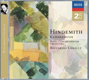 RB - Hindemith.jpg