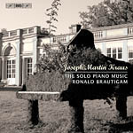 RB - Joseph Martin Kraus.jpg