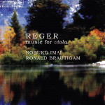 RB - Max Reger.jpg