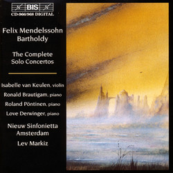 RB - Mendelssohn - Complete Solo Concertos.jpg