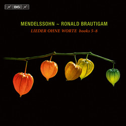 RB - Mendelssohn - Lieder ohne Worte 5 - 8.jpg