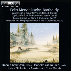 RB - Mendelssohn- Concerto .jpg