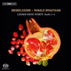 RB - Mendelssohn- Lieder Ohne Worte 1 – 4 .jpg