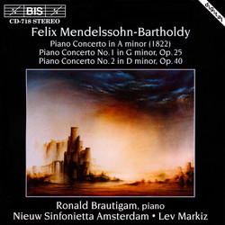 RB - Mendelssohn- Piano Concertos.jpg