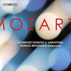RB - Mozart- Complete Keyboard Sonatas & Variations.jpg