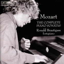 RB - Mozart- Complete Piano Sonatas.jpg