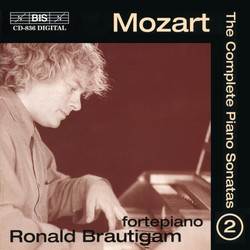RB - Mozart- Complete Solo Piano Music Vol 2.jpg