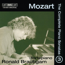 RB - Mozart- Complete Solo Piano Music Vol 3.jpg
