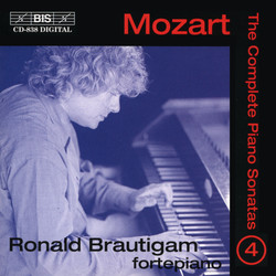 RB - Mozart- Complete Solo Piano Music Vol 4.jpg