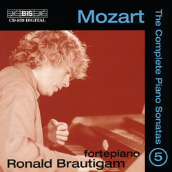 RB - Mozart- Complete Solo Piano Music Vol 5.jpg