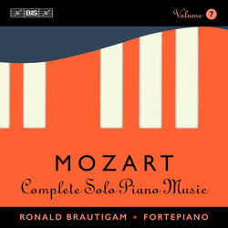 RB - Mozart- Complete Solo Piano Music Vol 7.jpg