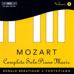 RB - Mozart- Complete Solo Piano Music Vol 9.jpg
