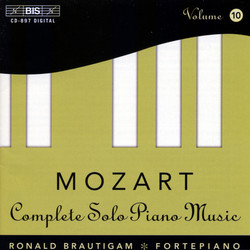 RB - Mozart- Complete Solo Piano Music Vol 10.jpg