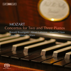 RB - Mozart- Concertos for Two Pianos.jpg