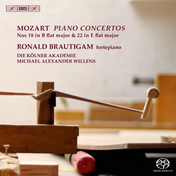 RB - Mozart- Piano Concertos  18 & 22.jpg