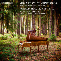 RB - Mozart- Piano Concertos 1, 2, 3 & 4.jpg